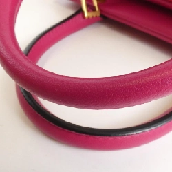 Túi xách VALENTINO GARAVANI XW0B0K59HHX - Hàng hiệu Chính hãng 804921