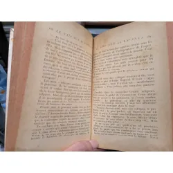 Le naif aux 40 enfants - Paul Guth 661606