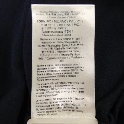 Áo thun FENDI FY0894 A870 - Hàng hiệu Chính hãng 900344