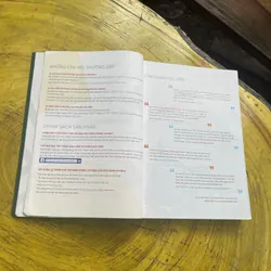 “HACK” NÃO -1500- NGUYỄN VĂN HIỆP ( chủ biên ) 596663