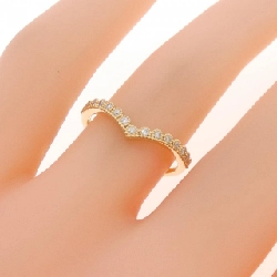 Nhẫn kim cương Stargewelry 0.07CT - Hàng hiệu Authentic 834391