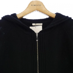 Aveniretoile Áo khoác 629323