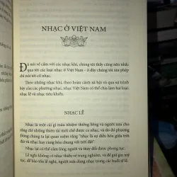 Nếp cũ: Cầm - Kỳ - Thi - Hoạ - Toan Ánh 746882