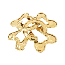 【Vintage】Brooch Chanel