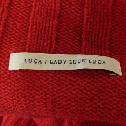 ルカ LUCA ニット - Hàng hiệu Authentic 897543