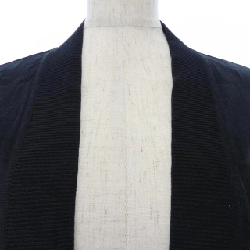 【Mã giảm giá】Áo vest dài HERMES 635061