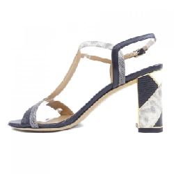 サルヴァトーレフェラガモ SALVATORE FERRAGAMO GREAT Sandal - Hàng hiệu Chính hãng 830250