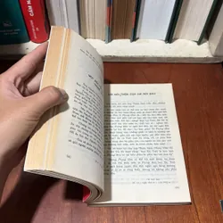 II Văn Học: 13 Năm Tranh Luận Văn Học (Tập 1) - Thanh Lãng - 1995 720597