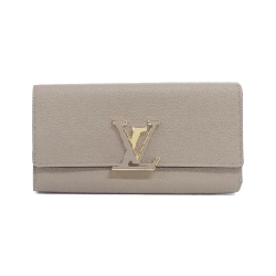 Ví Louis Vuitton Portefeuille Capucines M61249