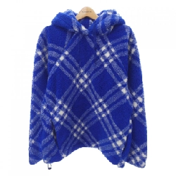 Áo khoác BURBERRY - Hàng hiệu Chính hãng