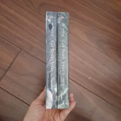 Gửi thanh xuân - tân di ổ 706297