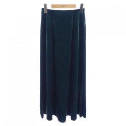 Chân váy nagonstans - Hàng hiệu Authentic