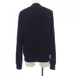 HERMES Áo len - Hàng hiệu Authentic 900750