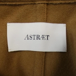 【Mã giảm giá】Áo choàng ASTRAET 633990