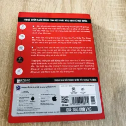Triệu Phú Môi Giới Bất Động Sản Tác giả: Gary Keller (cùng Dave Jenks & Jay Papasan)  929255