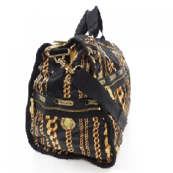 【Mã giảm giá】Túi LESPORTSAC 659756