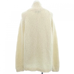 Dior DIOR 313M634AT512 Áo len - Hàng hiệu Chính hãng 898393