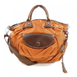 【Mã giảm giá】Túi LANCEL
