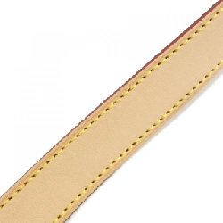 Túi xách vai Louis Vuitton Monogram Hudson GM M40045 - Hàng hiệu Chính hãng 768340