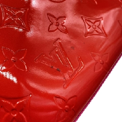 Túi xách Louis Vuitton Vernis Wilshire PM M91723 - Hàng hiệu Chính hãng 804625