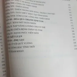 Thanh Tịnh Tâm 702773