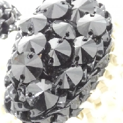 Túi đeo vai Anteprima PB15S096B6 612557