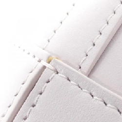 Túi xách vai Celine Small Bucket Cuir Triomphe 198243DU3 - Hàng hiệu Chính hãng 802528