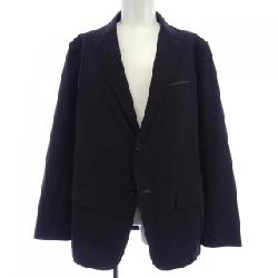 The North Face - Áo khoác hàng hiệu Authentic