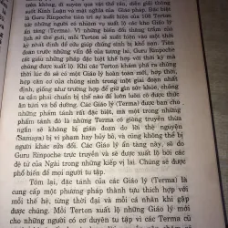 Giáo lý Dakini 993762