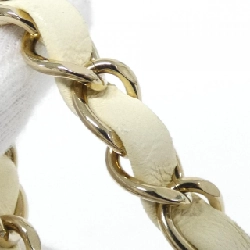 Túi xách chéo Chanel AS4298 - Hàng hiệu chính hãng 801894