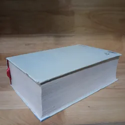 Từ Điển Công Nghệ Thông Tin - Điện Tử - Viễn Thông (Anh - Việt) 1059877