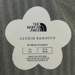 【Mã giảm giá】The North Face QUẦN SHORT 653923