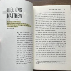 Những kẻ xuất chúng - Malcolm Gladwell 971348