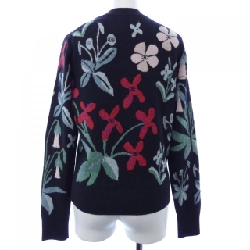 CHANEL P70991K10164 Áo len - Hàng hiệu Chính hãng 825483