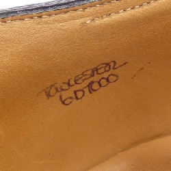 Giày JOHN LOBB - Hàng hiệu Authentic 904914