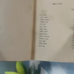 [MIỄN PHÍ BỌC SÁCH] [XƯA] Kể Chuyện Các Vua Nguyễn (1995) - Tôn Thất Bình 776034