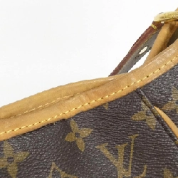 Túi xách vai Louis Vuitton Monogram Galliera PM M56382 611698