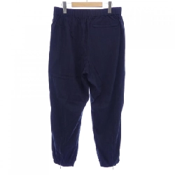 NIET NEAT 2020AWPT06 IS-NESS Quần - Hàng hiệu Chính hãng 893910