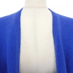 Khăn choàng BABACO - Hàng hiệu Chính hãng 834453