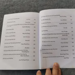 ẤN TƯỢNG SÀI GÒN THÀNH PHỐ HỒ CHÍ MINH 697753