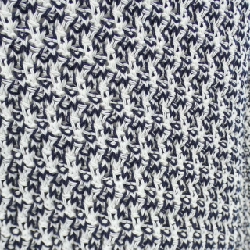 【Mã giảm giá】Áo cardigan CHANEL 643449