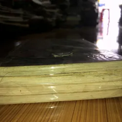 Nụ hôn kẹo sữa - Yagami Chitose 783786