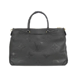 Túi xách Louis Vuitton Monogram Empreinte Trianon MM M46487 - Hàng hiệu Chính hãng 764830