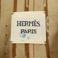 Áo khoác HERMES 632419