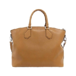 Túi Louis Vuitton Lock It MM M21342 619448