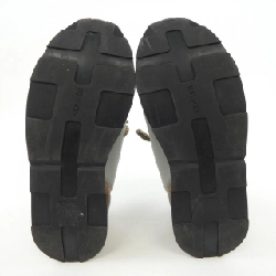 Giày sneaker HERMES MILES - Hàng hiệu Authentic 828734