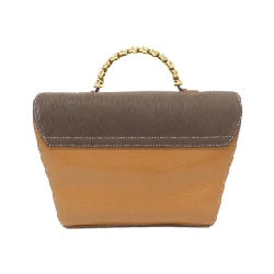 【Vintage】Túi Loewe 617162