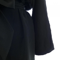 【Khuyến mãi】Đầm HERMES 649634