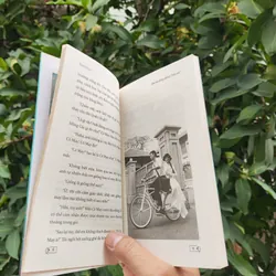 Nếu Như Không Thể Nói Nếu Như - Jun Phạm 736719