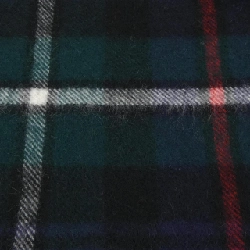 Khăn choàng JOHNSTONS OF ELGIN - Hàng hiệu Authentic 832645